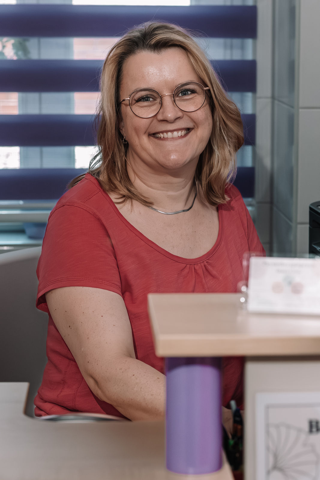 47 - 2026.05.29_Unternehmensfoto_Physiotherapie Diana Große -48.jpg