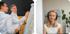 Einblicke in unsere Arbeit