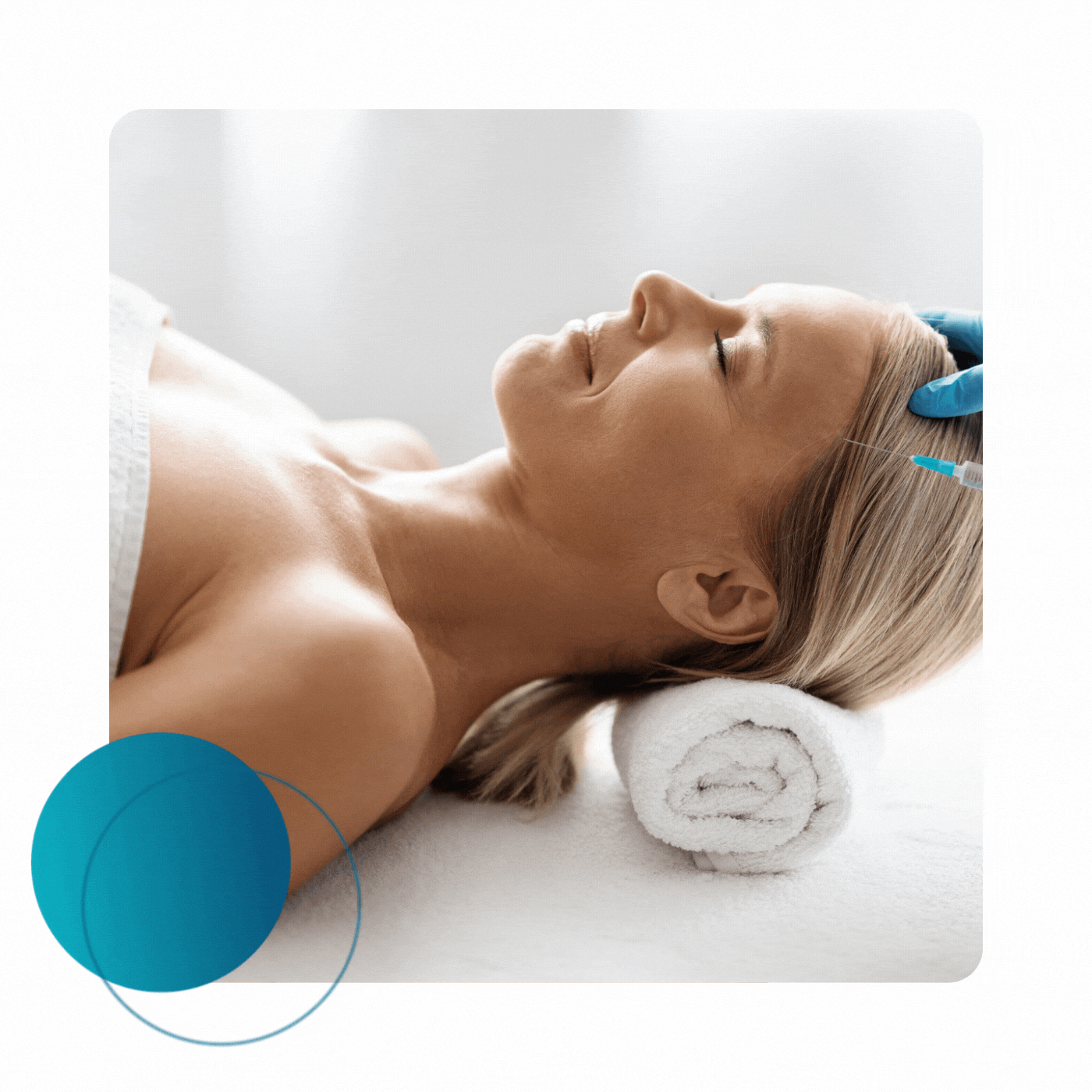 Regenerative Medicine in Englewood, CO