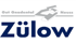 zülow