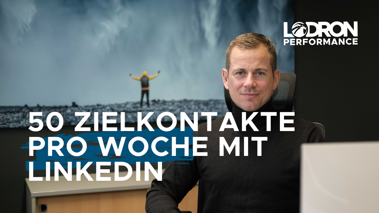 In 90 Sekunden: So gewinnt eure Kanzlei planbar neue Mandanten