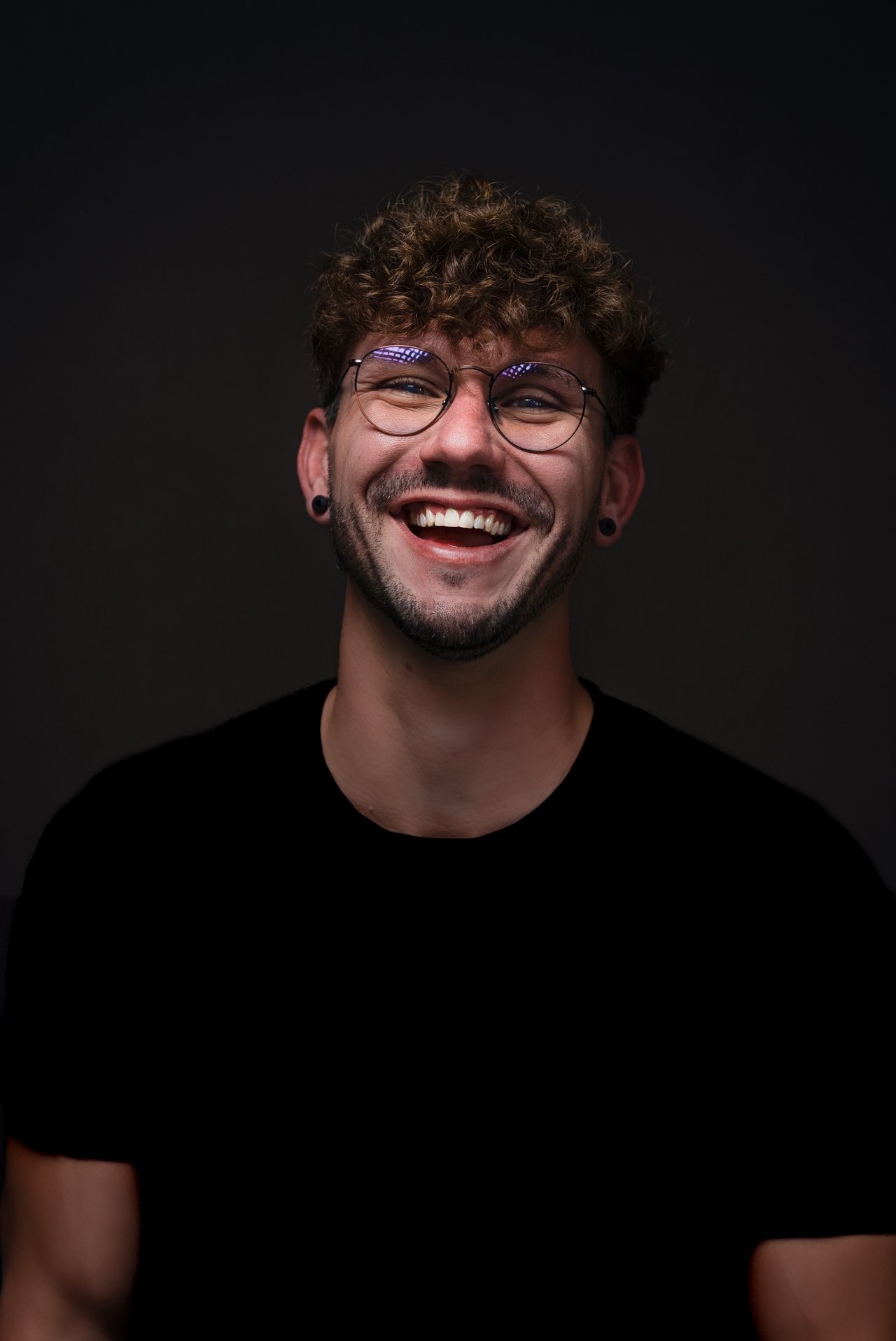 Christopher Kühn
