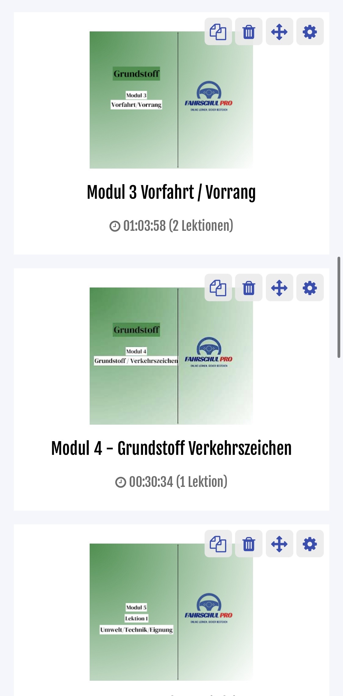Mein Mitgliederbereich