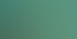 Gold- und türkisfarbener Hintergrund mit "ESTA LOCA LATINA" Logo, Pflanzen, Kakteen und "SA 09.05. TONIQ" Text.