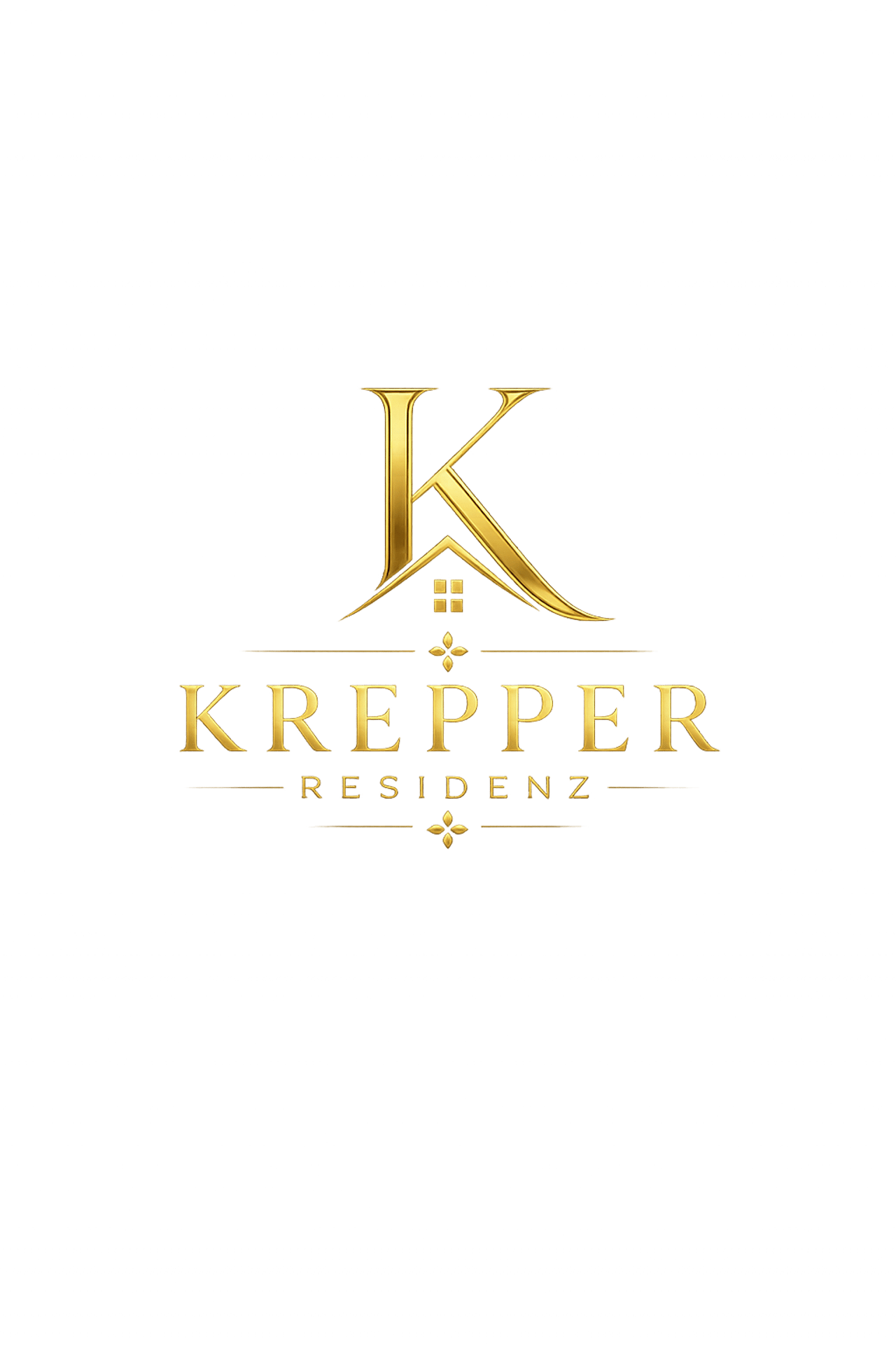 Krepper Residenz