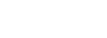 BWP