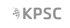 KPSC Logo 