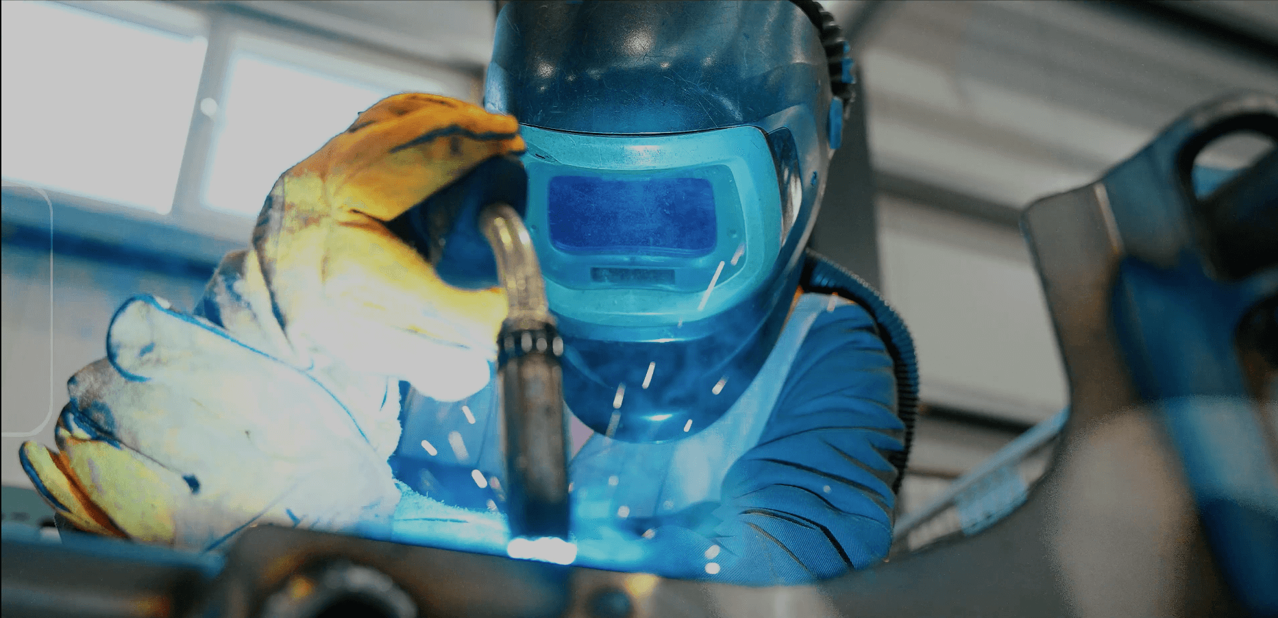 Imagefilme – Video 2