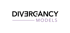 Divergancy Models