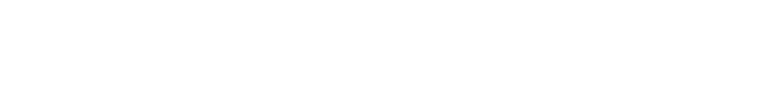 Süddeutsche Zeitung