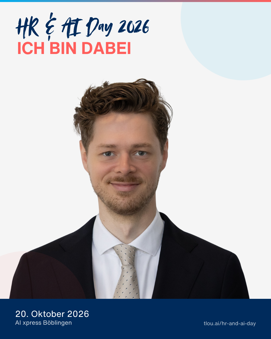 Tobias Stephan