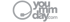 Firmen Logo | Völk Insitut