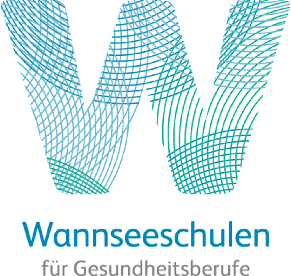 Kooperation Wannseeschulen Berlin Zehlendorf IFARUS
