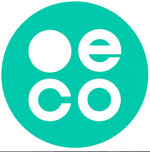 .eco profile for themusic.eco