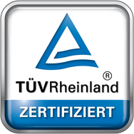 tuev-badge_33798bb6.png