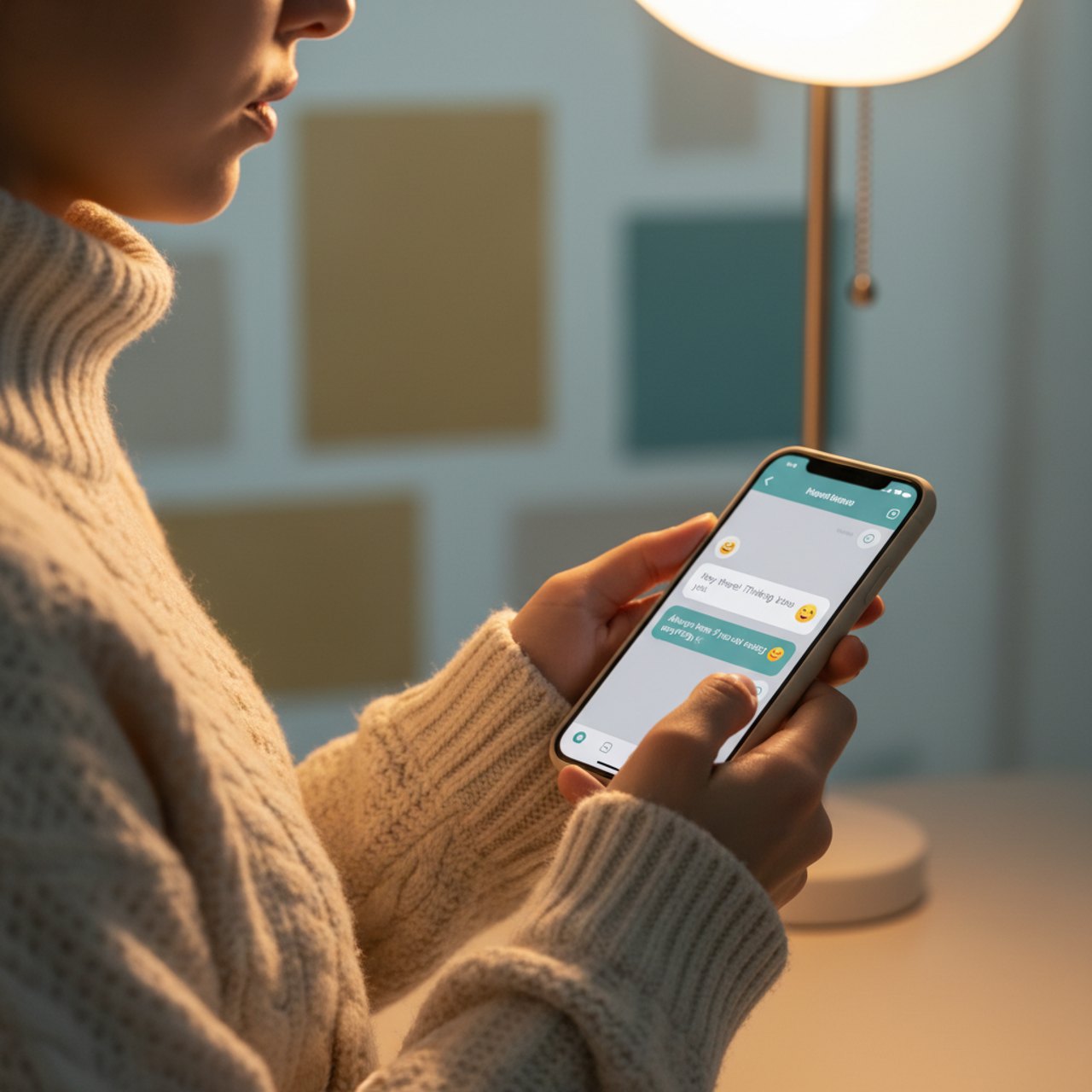 24/7 WhatsApp-Support