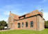 Maisonette-Dachgeschosswohnung mit Garten im Gutshaus – Immobilienmakler Rostock