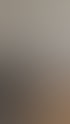 Vorher Bild einer Haushaltsauflösung im Allgäu