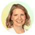 Chrislyn Chaloupka,  FNP-C, GAINSWave® Medical Advisory Board Member
