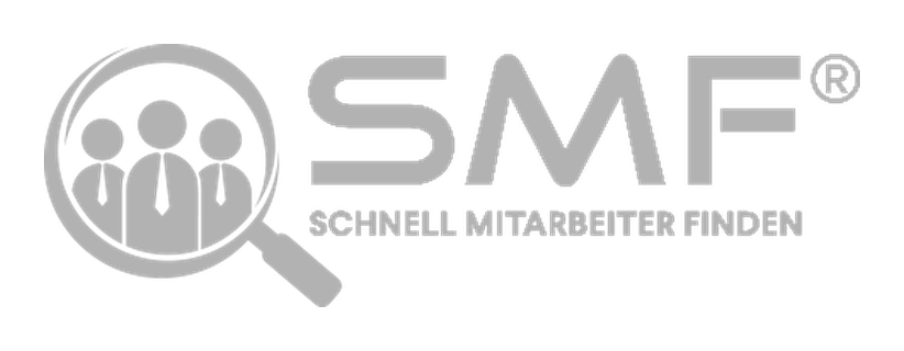 SMF