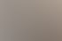 **Badausbau Premium Düsseldorf – Reingen Stuckateur**