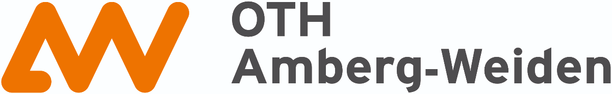 OTH Amberg-Weiden (Ostbayerische Technische Hochschule Amberg-Weiden)