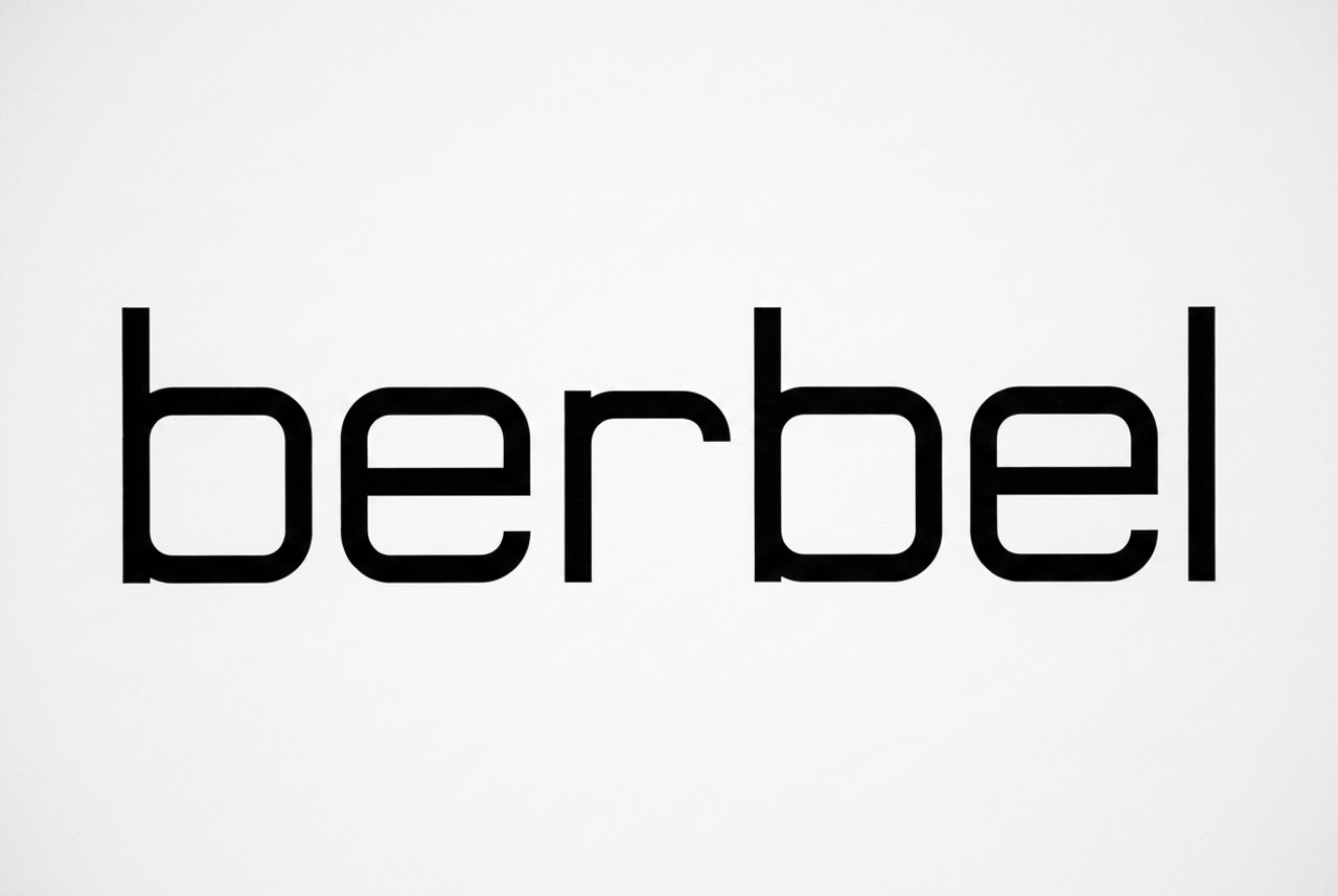 berbel