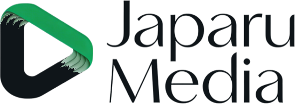 Japaru Media
