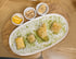 Handgemachtes Baklava