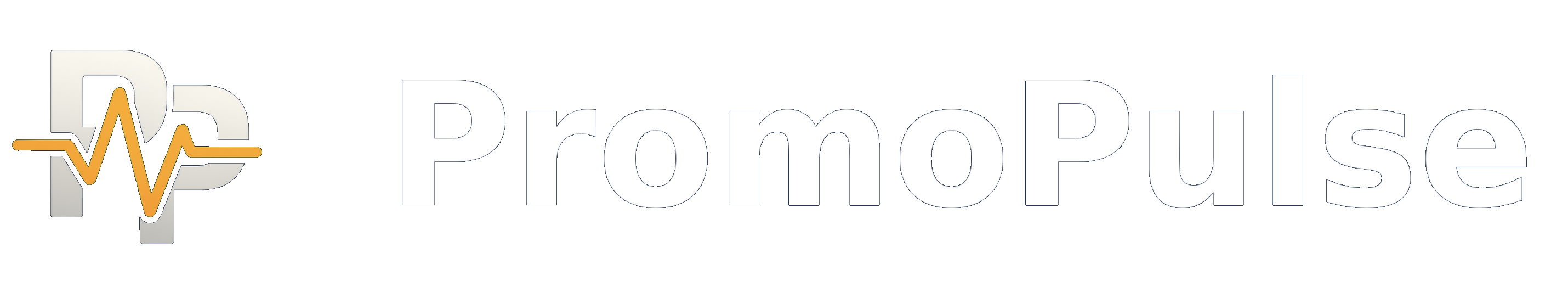 PromoPulse