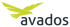 Avados