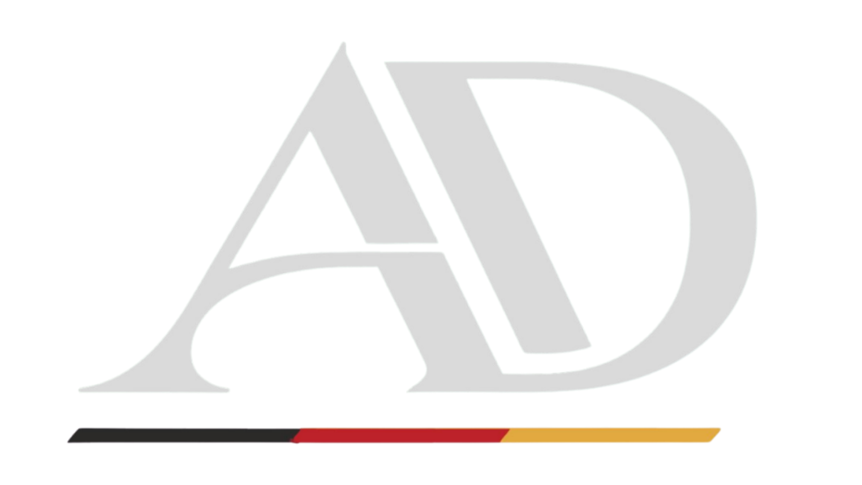 Anlageimmobilien Deutschland