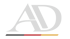 Anlageimmobilien Deutschland