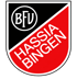 BFV Hassia Bingen