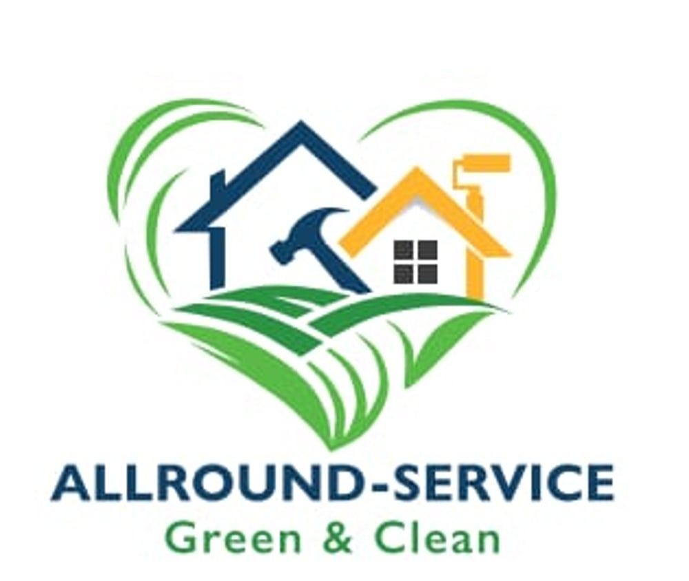 Gartenpflege in Bitburg und Umgebung | Green & Clean