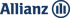 Allianz Versicherung