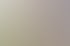 Aufnahme bei einem Kundenprojekt