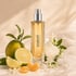 The Scent of your Brand I Maioré GmbH 