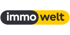 Partner Kapitol Immobilien Immowelt