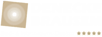DENECKE BRAUSEM – Bad- & Wohnraum-Design