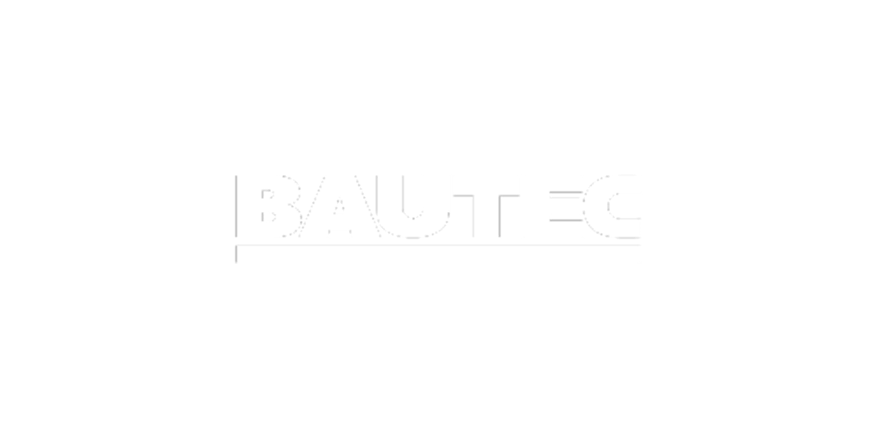 BAUTEC
