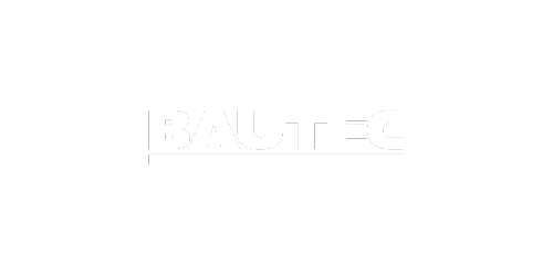 Bautec