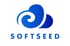 Logo Softseed
