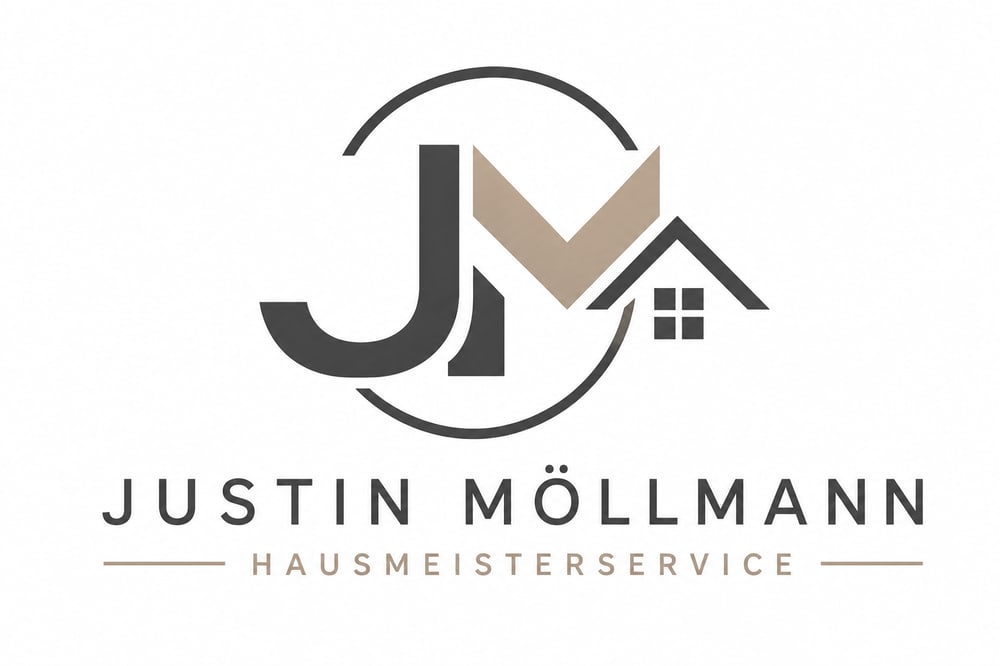 Hausmeisterservice in Wolfsburg | Justin Möllmann