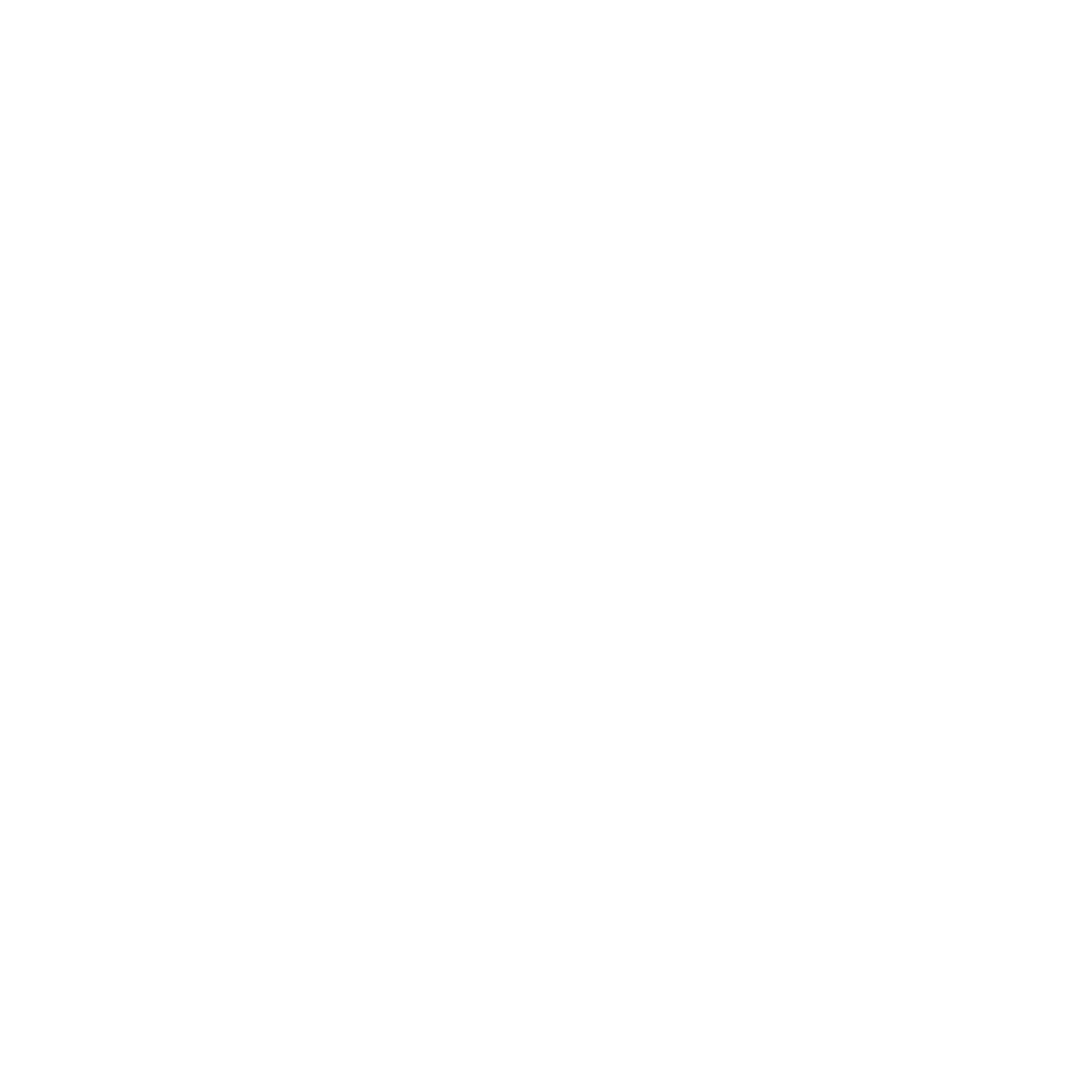 Minimalistisches Logo mit den weißen Zeichen E1 in einem quadratischen Rahmen auf schwarzem Hintergrund.
