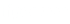 Logo tigogreen
