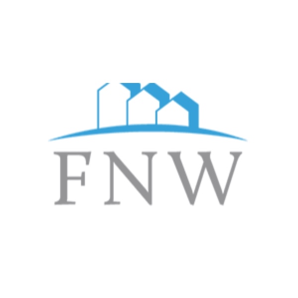FNW Haus- und Grundstücksverwaltung