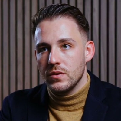 Johannes Wiedemann