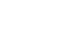 Macduff Ship Design logo featuring black and white silhouettes of three different vessels stacked against a dark background.