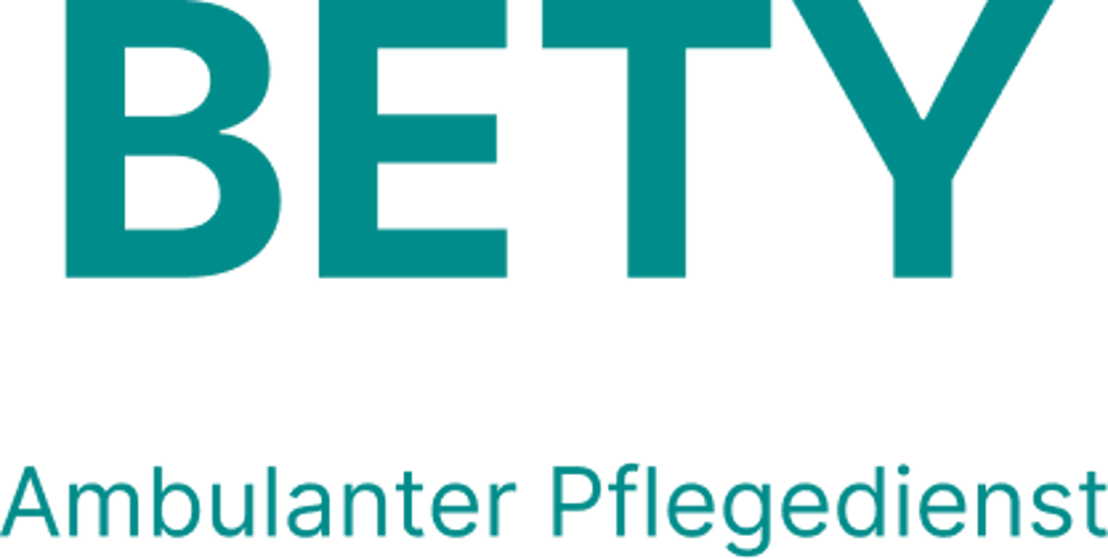 ambulanter pflegedienst bety